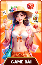 game bài